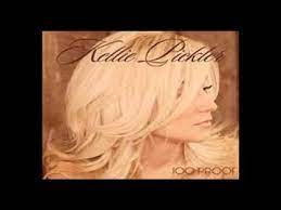 Stop cheatin' on me, morgane . Kellie Pickler Unlock That Honky Tonk Lyrics Kellie Pickler S New 2012 Single Youtube