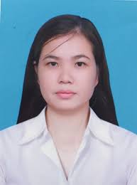 Thông tin hoa hậu nguyễn thu thủy qua đời khiến nhiều người vô cùng xót xa thương tiếc. Thong Tin Giáº£ng Vien Nguyá»…n Thá»‹ Thu Thá»§y
