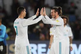 Real madrid vs psg en directo online champions league. Real Madrid Vs Psg 2018 Predictions