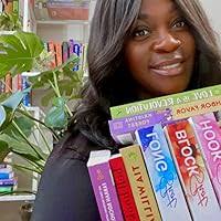 When a Wolf Loves the Moon (Drew Collins, #3) by Granger