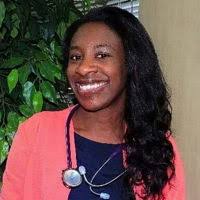 How do you treat sinusitis in toddlers?