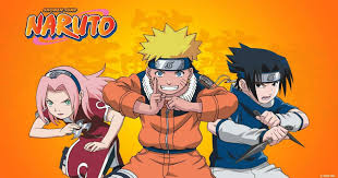 Naruto stage at Jump Festa 2023: Timing, What to expect, announcements and  more