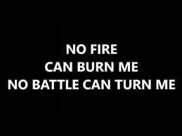 You Know My Name By Tasha Cobbs Bethel Lyrics Bethel Lyrics Tasha Cobbs Spiritual Songs