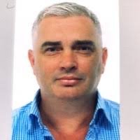 Kevin Baynes Email & Phone Number