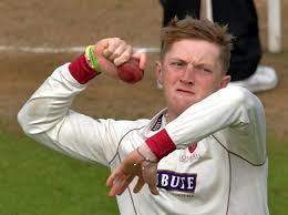 England's dom bess took a fivewicket haul on the first day of the opening test against sri lanka despite feeling he was underprepared for the contest and did not bowl his best. Somerset Cricket Star Dom Bess Heads Out On Loan To Yorkshire Somerset County Gazette