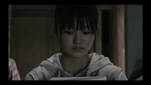Film jepang khusus dewasa 18 semi jepang hanya untuk orang tua dan anak2 dilarang melihat film film semi jepang full body massage japan,, japanese massage 18 full body ,japan massage ,thai. Film Semi Horor Jepang Youtube