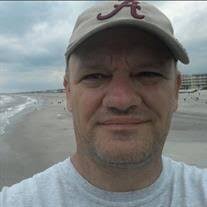 Yancy Farrell Roper Obituary