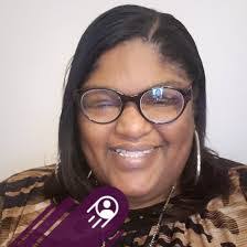 Reginald Speller's Instagram, Twitter & Facebook