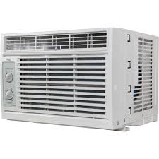 Price not available on amazon. Arctic King 5 000 Btu Window Air Conditioner 115v Wwk 05 Cm 71 N Walmart Com Walmart Com
