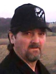 William Daniel "Danny" Wright Obituary