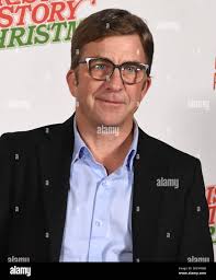 Gene autry museum hi-res stock photography and images