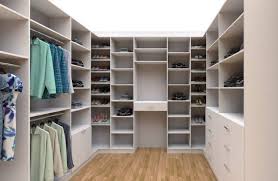 20 high end dollar tree diy room decor ideas to try in 2021! The Top 50 Room Organization Ideas Home Design And Storage