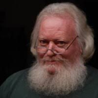 Steven Hutchings Obituary