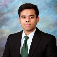 29800+ "Al -ammari" profiles