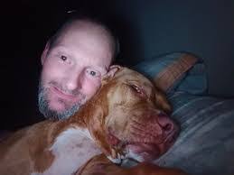 Alex Gorostieta's Instagram, Twitter & Facebook