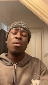 Move, Man! The Ultimate Snack Protecting Meme