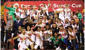 فروع البنك الاهلي المصري في الواحات. Ø§Ù„Ø²Ù…Ø§Ù„Ùƒ ÙŠØµÙ„ Ø§Ù„Ø¥Ù…Ø§Ø±Ø§Øª Ù„Ù…ÙˆØ§Ø¬Ù‡Ø© Ø§Ù„Ø§Ù‡Ù„Ù‰ ÙÙ‰ Ø§Ù„Ø³ÙˆØ¨Ø± Ø§Ù„Ù…ØµØ±ÙŠ ÙÙŠØ¯ÙŠÙˆ Ø§ÙˆØ§Ù† Ù…ØµØ±