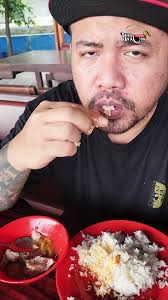 Daniel Avalon Fishing