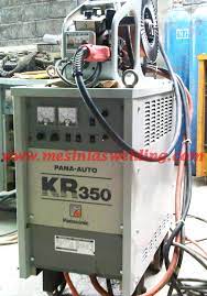 We did not find results for: Mesin Las Bekas Mesin Las Co2 Panasonic Welding Specialist Welding Equipment Supply Www Mesinlaswelding Com