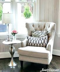 Best Armchairs For Living Room Home Interior Design Ideas In 2020 Bedroom Decor Cozy Living Room Chairs Home