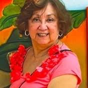 Vas Family Obituaries