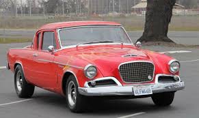 1960 studebaker silver hawk 19 bestcarmag com bestcarmag com