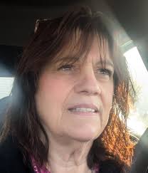 Introduction to Native American Community Members