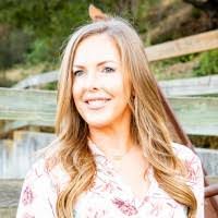 Melissa Blaylock's Instagram, Twitter & Facebook