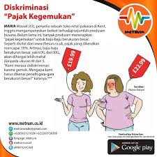 Infografis Metrum Lagu Infografis Metronom