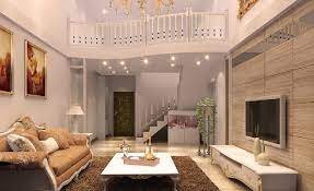 Check spelling or type a new query. 20 Best And Beautiful Home Interior Design Ideas You Need To Copy Freshouz Com Duplex House Design House Design Photos Small House Design