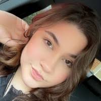 100+ "Miranda Evans" profiles