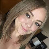 Donna Havlicek's Instagram, Twitter & Facebook