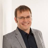 400+ "Reiser" profiles