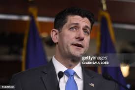 188 Brendan Buck Photos & High Res Pictures