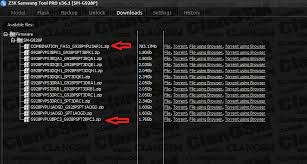 G928pvps3drh1 galaxy s6 edge sm g928p unlock frp apk file. Eliminar Frp Galaxy S6 Edge Plus G928p Bit3 Clancells Com Club De Tecnicos En Telefonia Movil