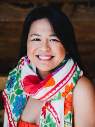 Austin Under 40 reveals impressive nominees for 2017 awards