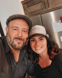 The last week in Montana has been exactly what I needed: a breath of fresh  air for my mind, body, and soul. I've been able to dig deep into writing,  cross a