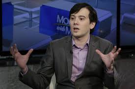 Search only for martin shkreli wu tang Pharma Bro Shkreli S Wu Tang Clan Album Goes For 1 Million Arab News