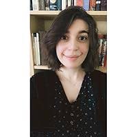 Wrapped with a Beau by Lillie Vale