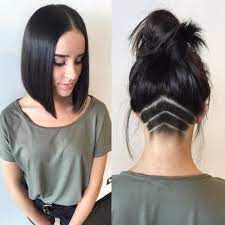 Pin On Hairstyles