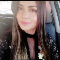 9600+ "Fiorela" profiles