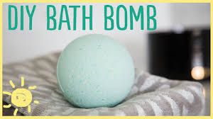 That will still be enough to make two small bath bombs per batch. Diy Perfect Bath Bomb Recipe Youtube