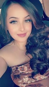 Eres muy hermosa mujer; la belleza atrae la mirada, pero un alma bella  captura el corazón." :❤️