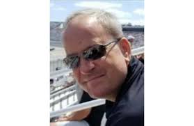 Lionel Crete Obituary (2018)