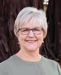 Kathy Crim, INSURANCE AGENT