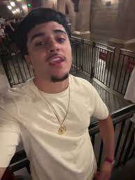 Grad Bash Jones High School