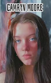Camrynmoore