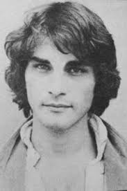 Unas son de amor (1987)