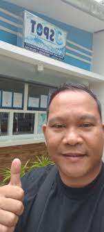 AFTER SALES SERVICE: JSpot Water Refilling Station Brgy. Soro-soro Ilaya,  Batangas City TASK: 💧Additional Raw Tank 💧Machine Check-Up 💧Product  Testing 💧Staff Re-Training Hindi lang mabilis sa Install, sa After Sales  Service Maasahan