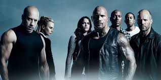 We did not find results for: Tujuh Prediksi Film Fast Furious 9